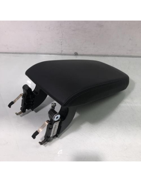 Accoudoir BMW X3 G01 