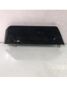 Afficheur BMW SERIE 2 G42 COUPE 