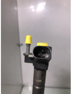 Injecteurs BMW SERIE 5 F10 PHASE 1  2