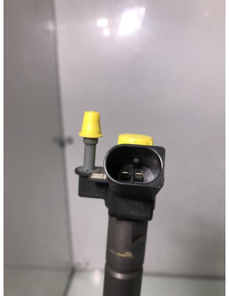 Injecteurs BMW SERIE 5 F10 PHASE 1 