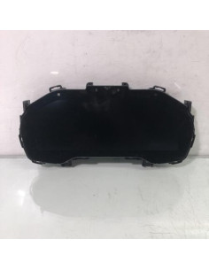 Compteur BMW SERIE 3 G20 