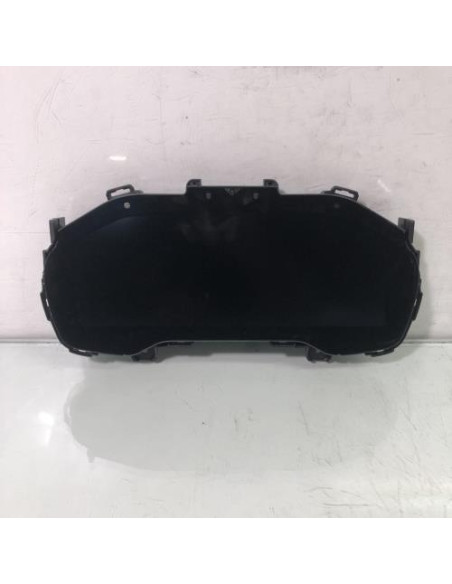 Compteur BMW SERIE 3 G20 