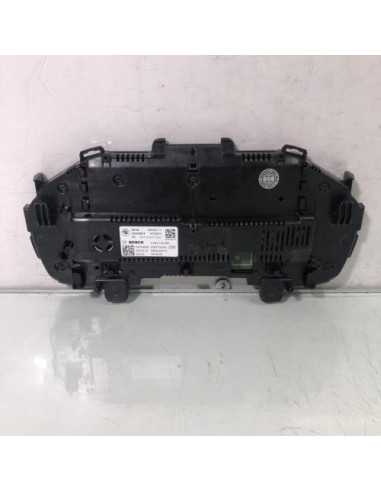 Compteur BMW SERIE 3 G20 