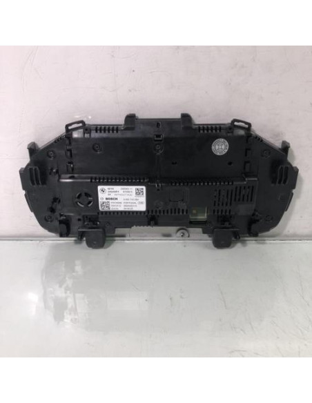 Compteur BMW SERIE 3 G20 