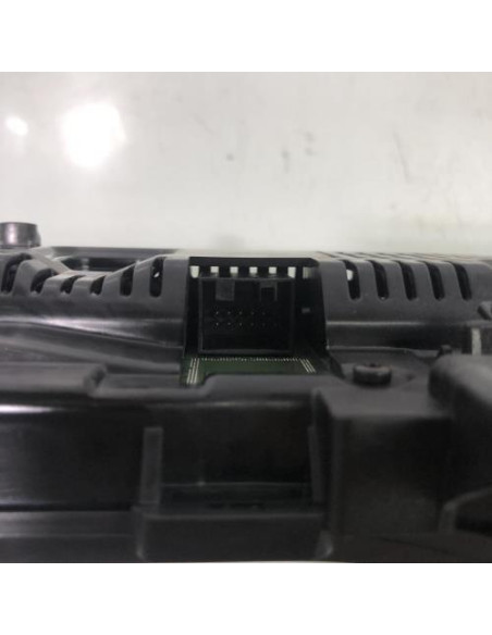 Compteur BMW SERIE 3 G20 