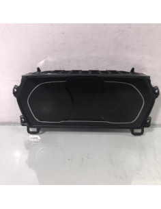 Compteur BMW SERIE 1 F40 