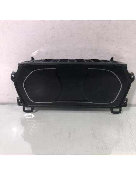 Compteur BMW SERIE 1 F40 