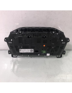 Compteur BMW SERIE 1 F40  2