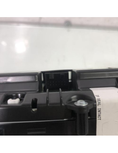 Compteur BMW SERIE 1 F40 