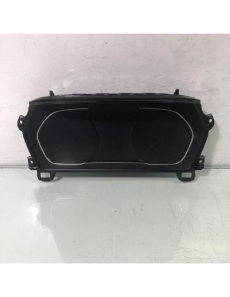 Compteur BMW SERIE 2 F44 GRAN COUPE 