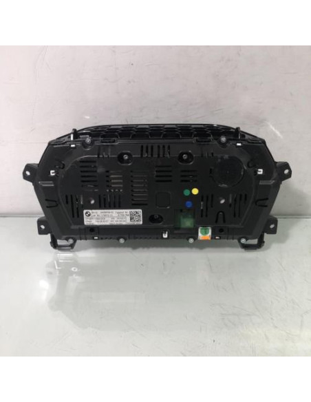 Compteur BMW SERIE 2 F44 GRAN COUPE 