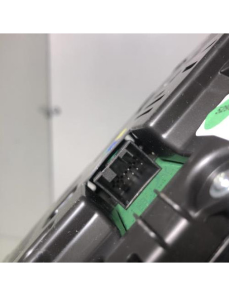 Compteur BMW SERIE 2 F44 GRAN COUPE 