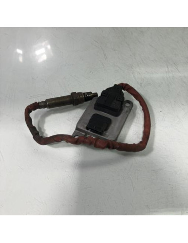 Sonde lambda BMW SERIE 1 F20 PHASE 2 