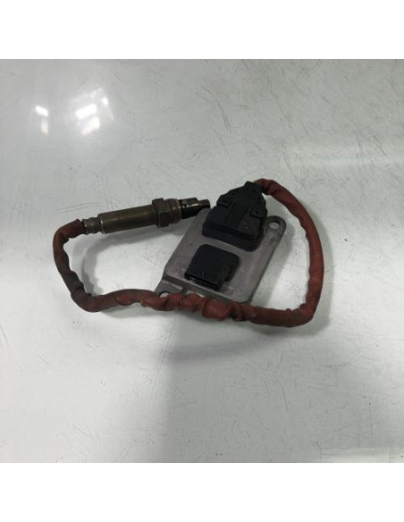 Sonde lambda BMW SERIE 1 F20 PHASE 2 