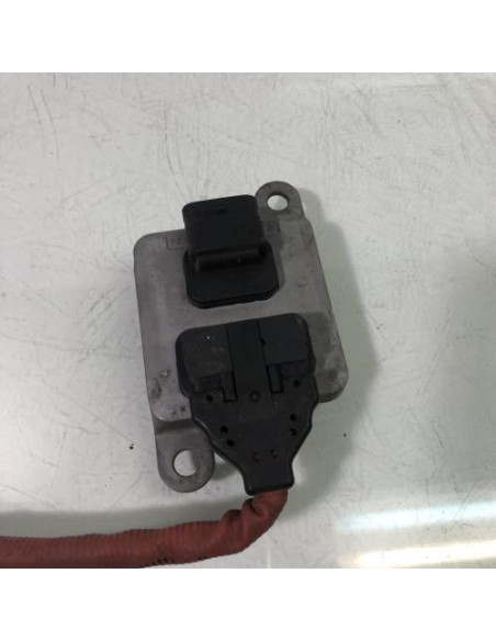 Sonde lambda BMW SERIE 1 F20 PHASE 2 