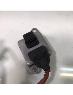 Sonde lambda BMW SERIE 1 F20 PHASE 2  2