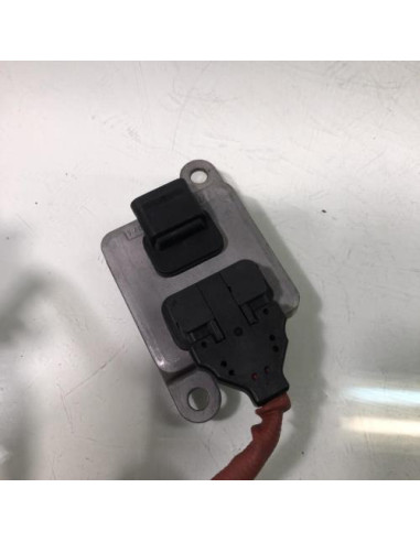 Sonde lambda BMW SERIE 1 F20 PHASE 2 