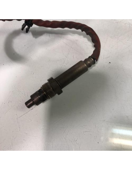 Sonde lambda BMW SERIE 1 F20 PHASE 2 