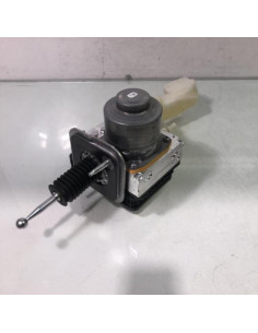 Servo frein BMW SERIE 2 U06 ACTIVE TOURER 