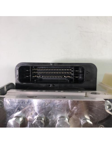 Servo frein BMW SERIE 2 U06 ACTIVE TOURER 