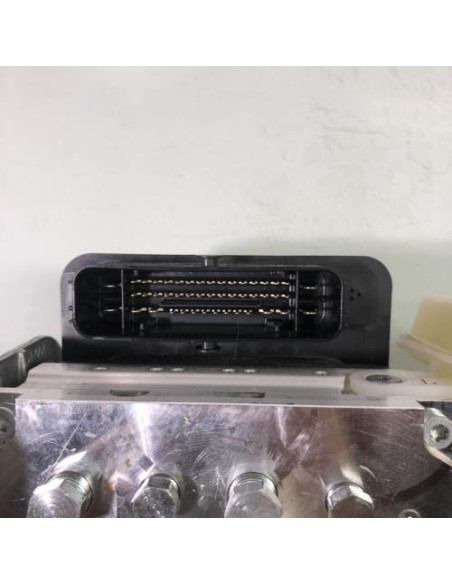 Servo frein BMW SERIE 2 U06 ACTIVE TOURER 