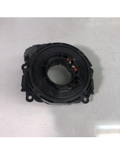 Contacteur tournant BMW X3 F25 PHASE 1 