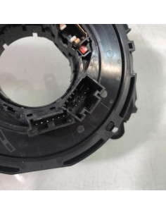 Contacteur tournant BMW X3 F25 PHASE 1  2