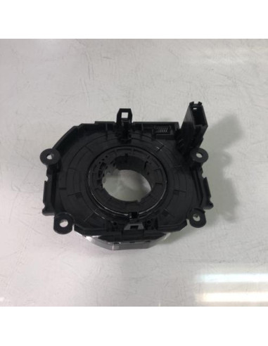 Contacteur tournant BMW X3 F25 PHASE 1 