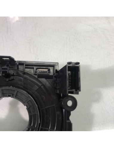 Contacteur tournant BMW X3 F25 PHASE 1 