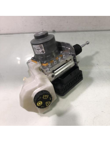 Servo frein BMW X1 U11 
