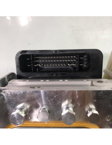 Servo frein BMW X1 U11 