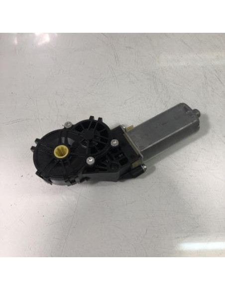 Moteur de capote BMW SERIE 6 F12 CABRIO PHASE 1 