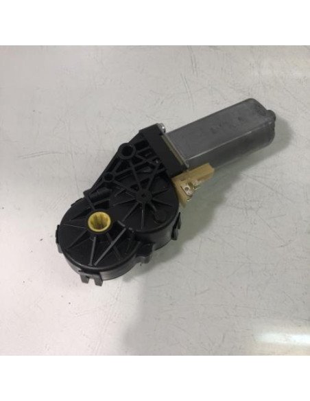 Moteur de capote BMW SERIE 6 F12 CABRIO PHASE 1 