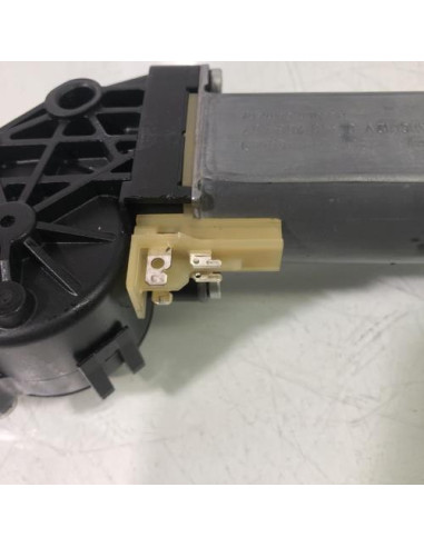 Moteur de capote BMW SERIE 6 F12 CABRIO PHASE 1 