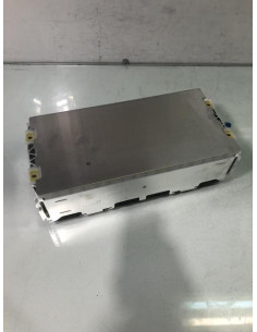 Batterie BMW SERIE 5 G30/F90 PHASE 1 