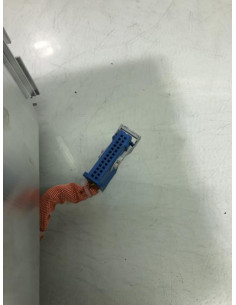 Batterie BMW SERIE 5 G30/F90 PHASE 1  2