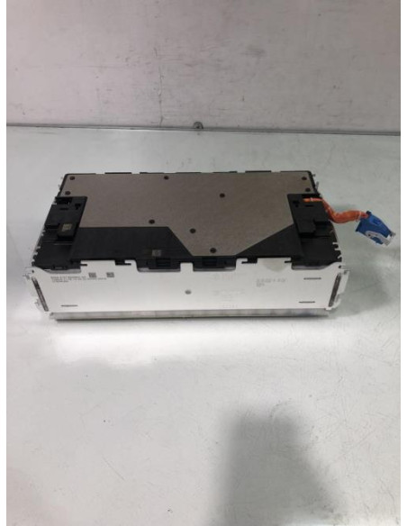 Batterie BMW SERIE 5 G30/F90 PHASE 1 