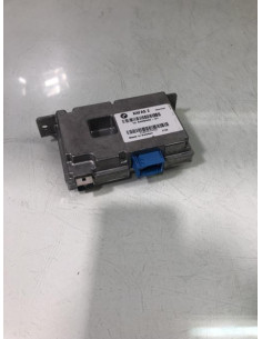 Calculateur BMW SERIE 1 F20 PHASE 2 