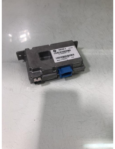 Calculateur BMW SERIE 1 F20 PHASE 2 