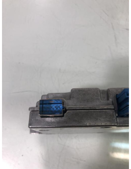 Calculateur BMW SERIE 1 F20 PHASE 2 
