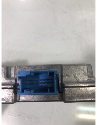 Calculateur BMW SERIE 1 F20 PHASE 2 