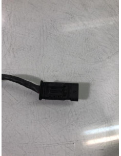 Sonde lambda BMW X2 F39  2