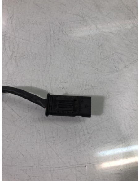 Sonde lambda BMW X2 F39 