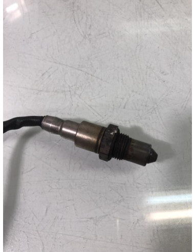 Sonde lambda BMW X2 F39 