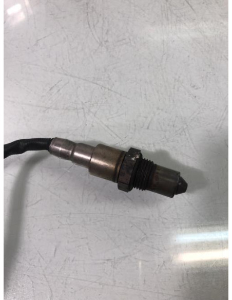 Sonde lambda BMW X2 F39 