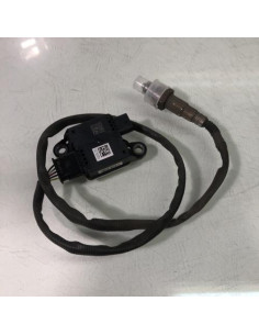 Sonde lambda BMW X3 G01 