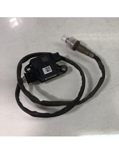 Sonde lambda BMW X3 G01 