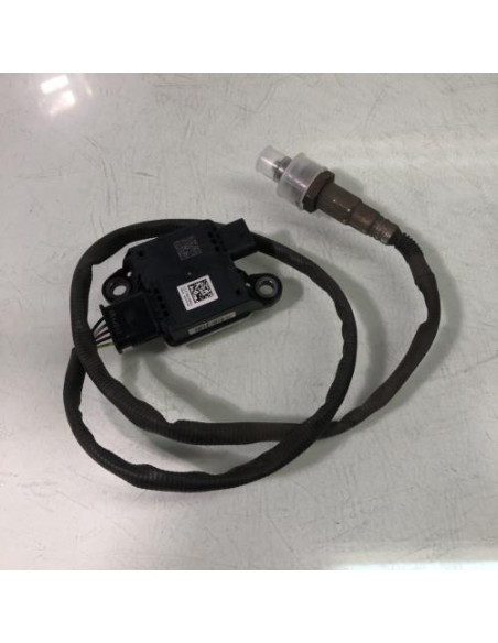 Sonde lambda BMW X3 G01 