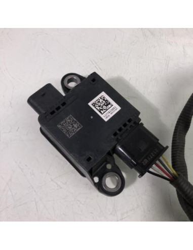 Sonde lambda BMW X3 G01 