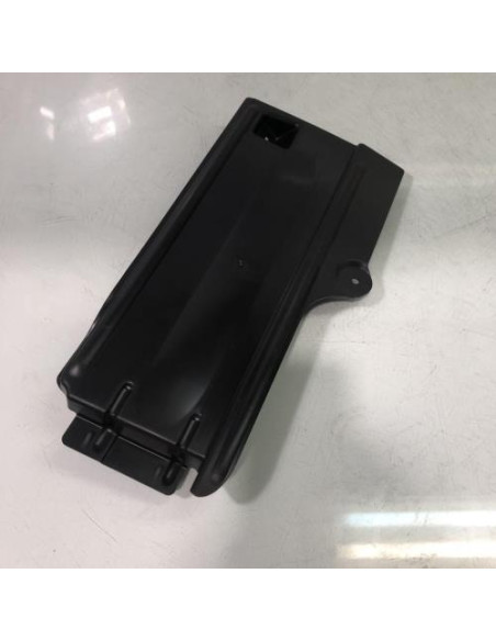 Cache sous moteur BMW SERIE 3 E46 COUPE PHASE 1 